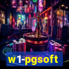 w1-pgsoft