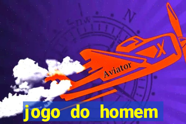 jogo do homem aranha download