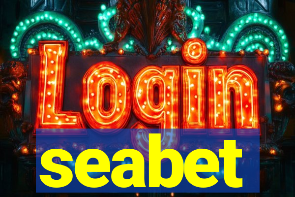 seabet