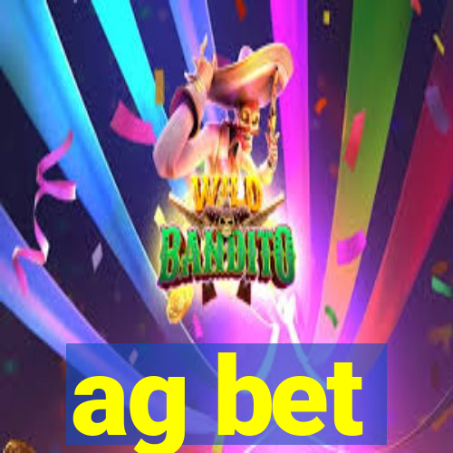 ag bet