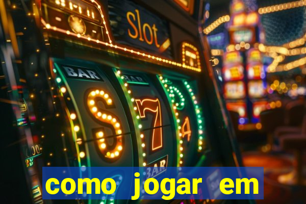 como jogar em plataforma chinesa