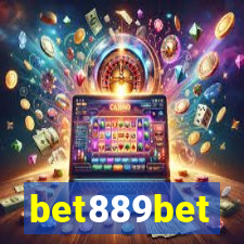 bet889bet