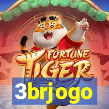 3brjogo