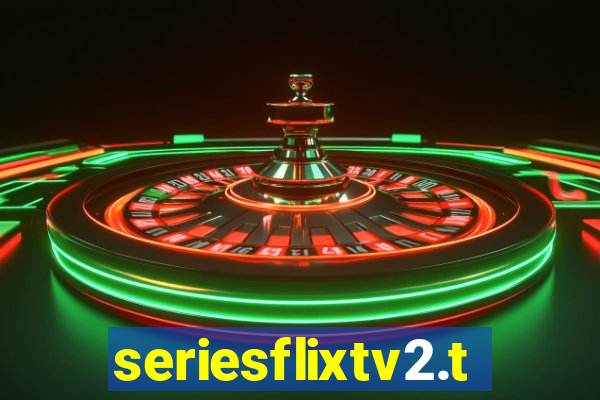 seriesflixtv2.to