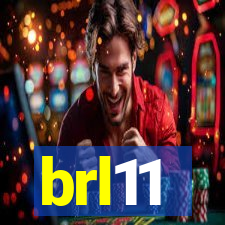 brl11