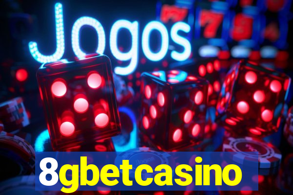 8gbetcasino