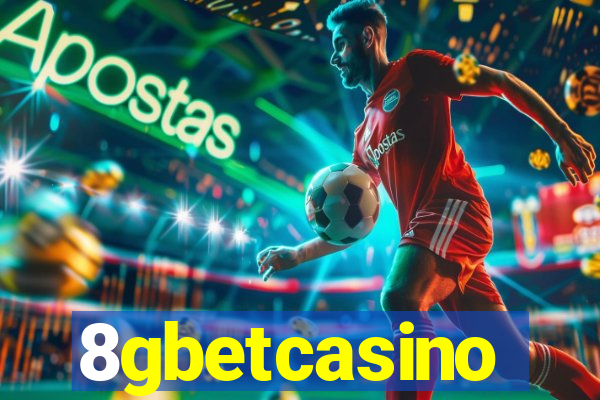 8gbetcasino