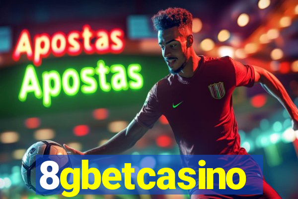 8gbetcasino