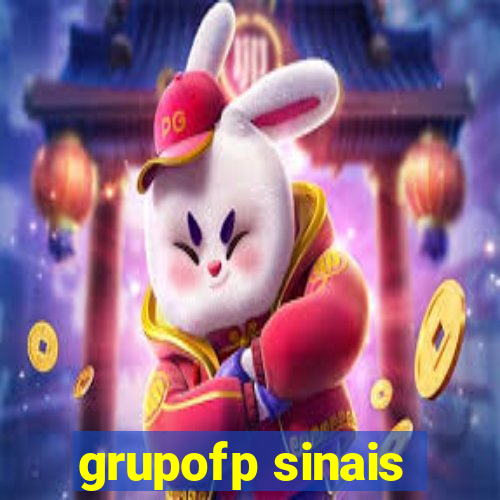 grupofp sinais