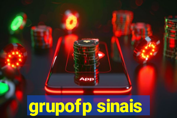 grupofp sinais