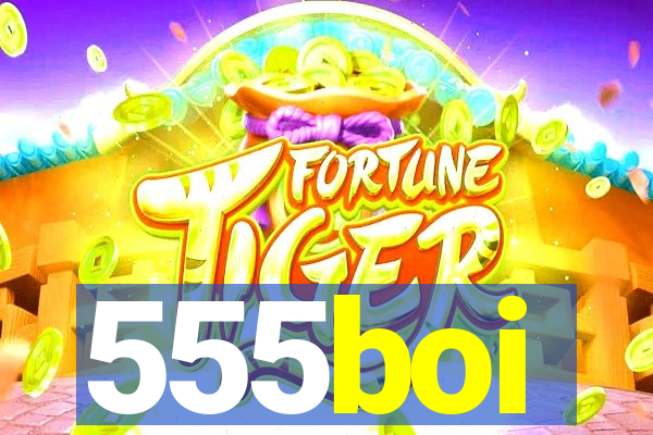 555boi