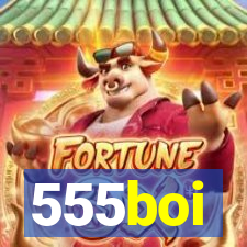 555boi