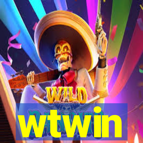 wtwin