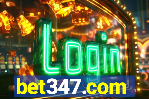 bet347.com