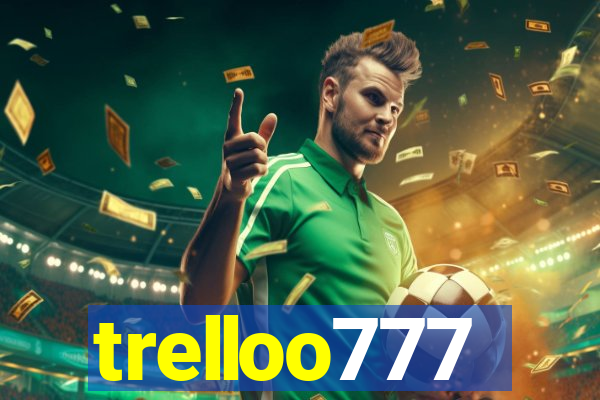 trelloo777