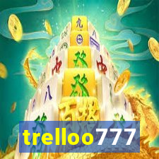 trelloo777