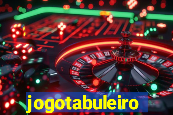 jogotabuleiro