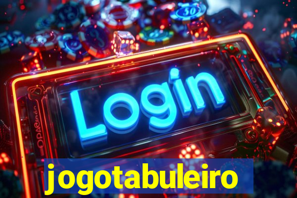 jogotabuleiro