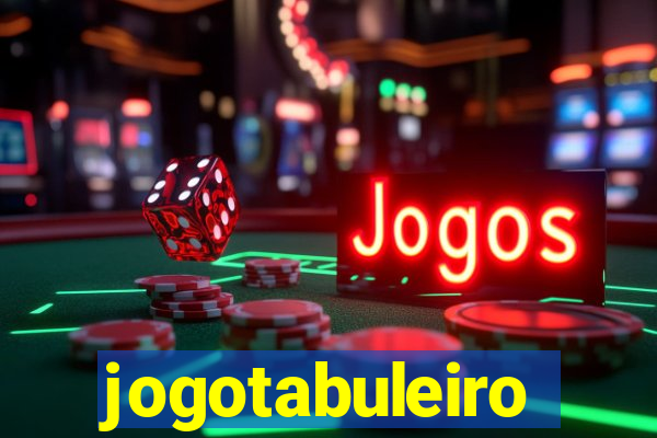 jogotabuleiro