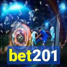 bet201