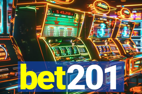 bet201