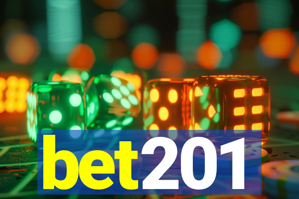 bet201