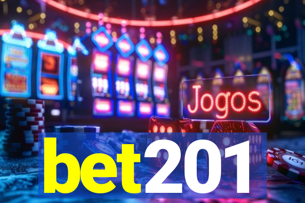 bet201