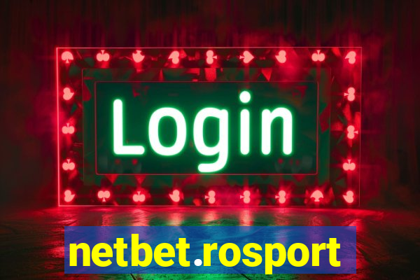 netbet.rosport