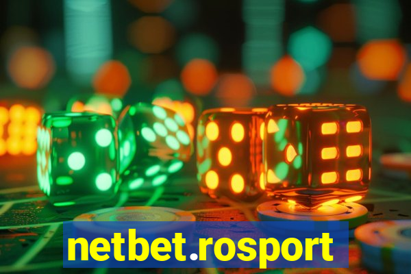 netbet.rosport