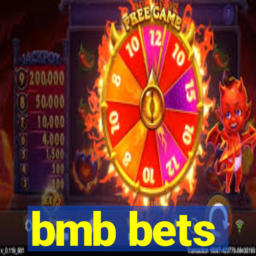 bmb bets