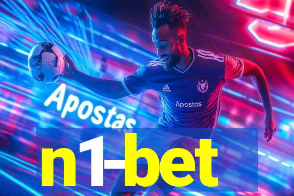 n1-bet