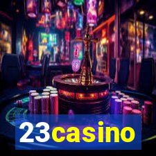 23casino