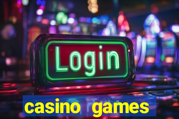 casino games sportingbet com login