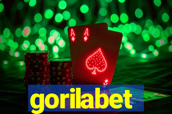 gorilabet