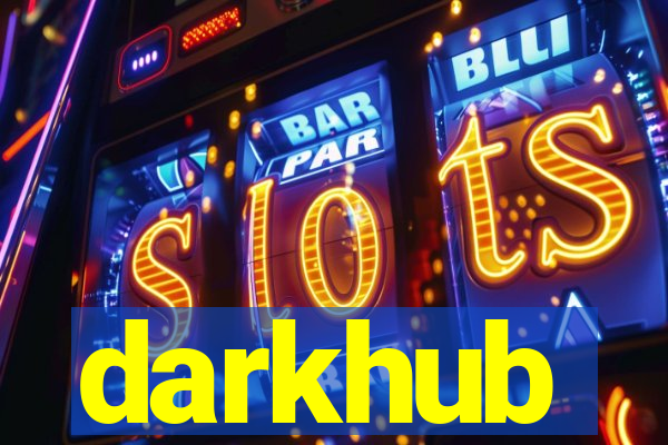 darkhub