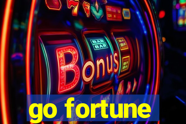 go fortune