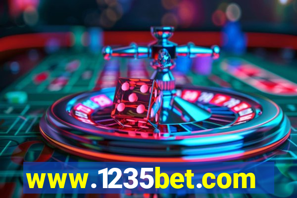 www.1235bet.com