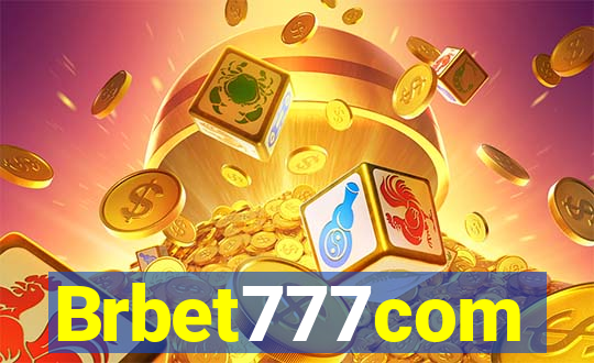 Brbet777com