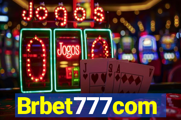 Brbet777com