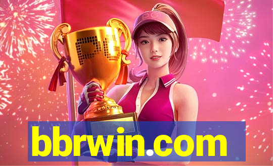 bbrwin.com