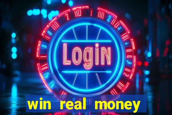 win real money casino games