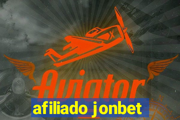 afiliado jonbet