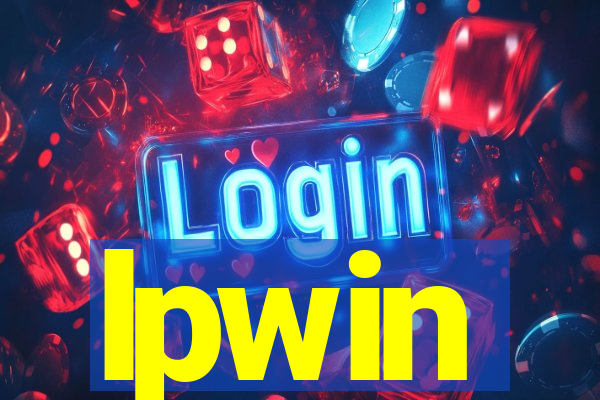 lpwin