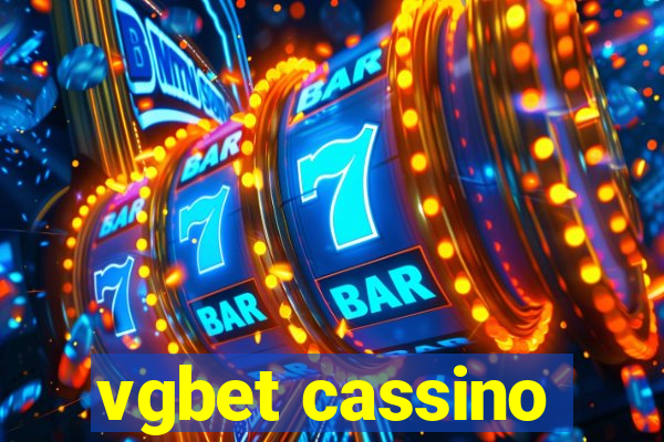 vgbet cassino