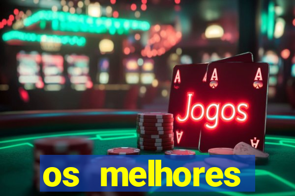 os melhores horário para jogar fortune tiger