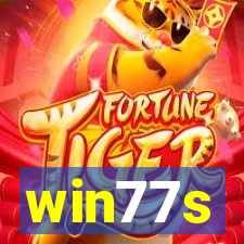 win77s