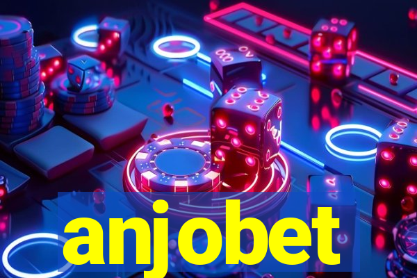 anjobet