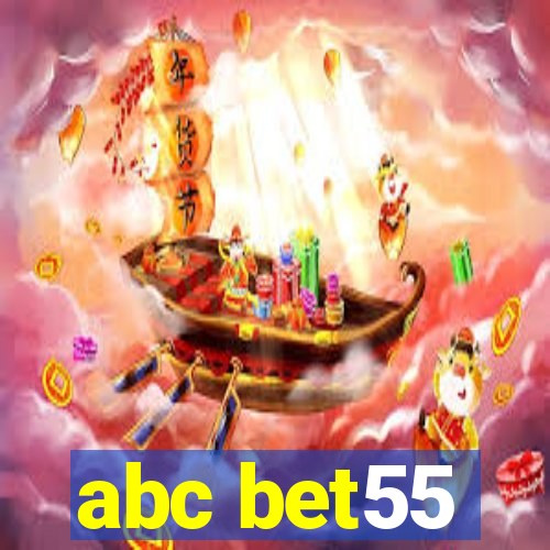 abc bet55