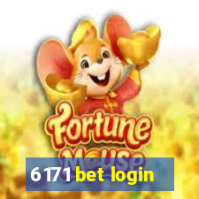 6171 bet login