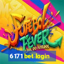 6171 bet login